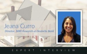 Jeana Curro expert interview