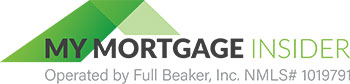 My Mortgage Insider