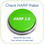 Check HARP rates | MyMortgageInsider.com